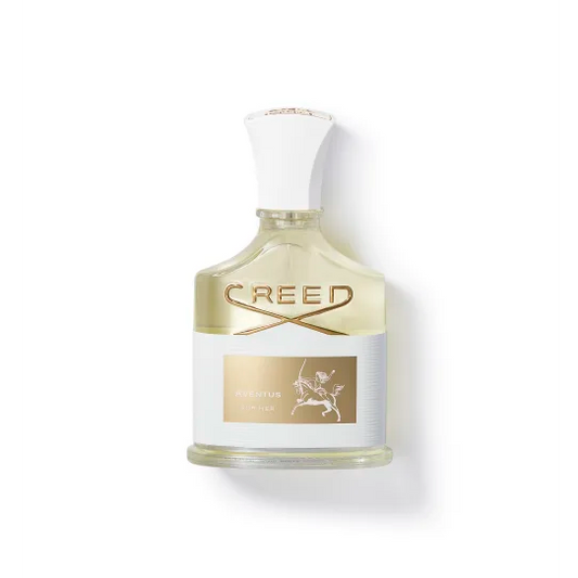 Creed Aventus For Her 75ml EDP