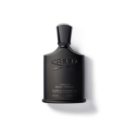 Creed Green Irish Tweed 100ml