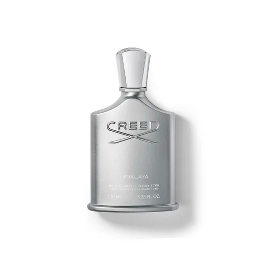 Creed Himalaya 100ml