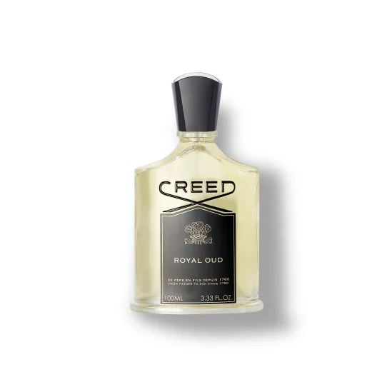 Creed Royal Oud 100ml