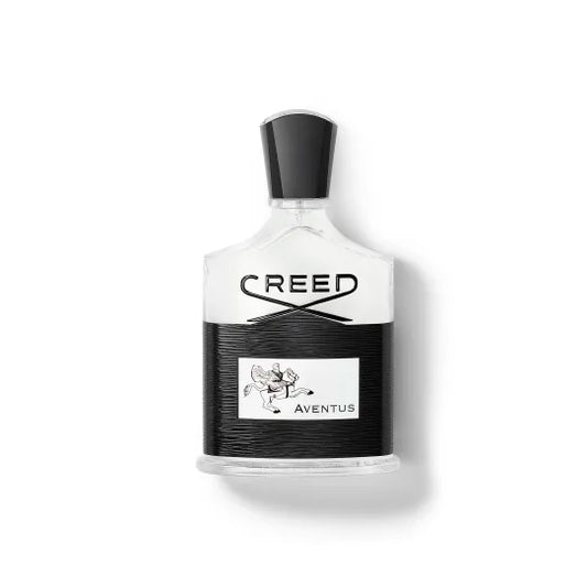 Creed Aventus 50ml