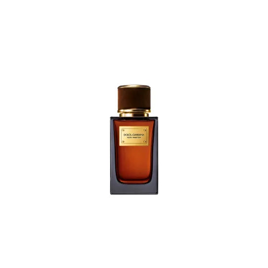 Dolce&Gabbana
Velvet Amber Sun 100ml EDP