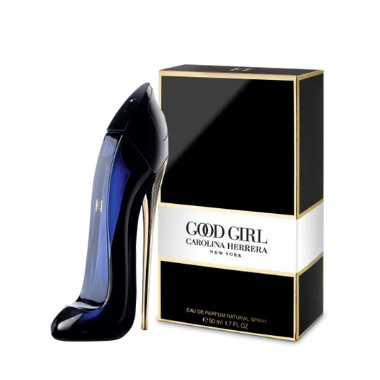 Carolina Herrera
Good Girl Eau de Parfum Spray 80ml