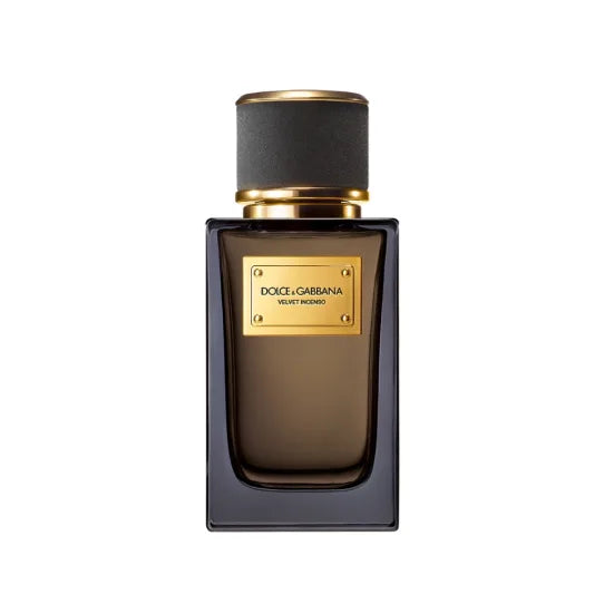 Dolce&Gabbana
Velvet Incenso 100ml EDP