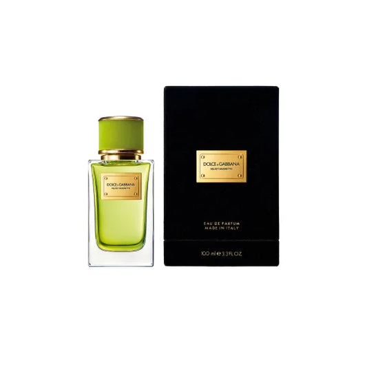 Dolce&Gabbana
Velvet Mughetto 100ml EDP