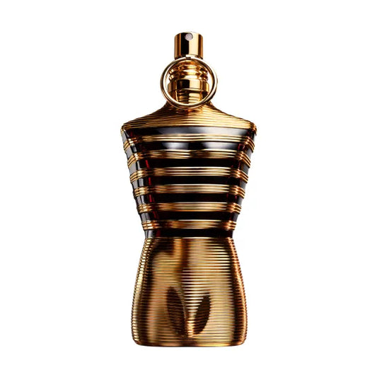 Jean Paul Gaultier
Le Male Elixir EDP