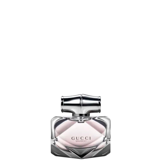 Gucci Bamboo Eau de Parfum Spray