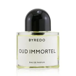 Byredo Oud Immortel