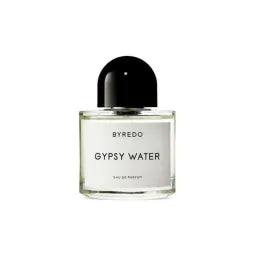 Byredo Gypsy water