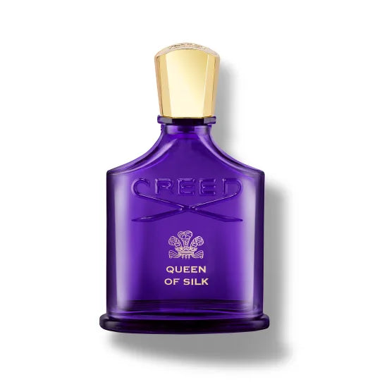 Creed queen of silk EDP 75ML